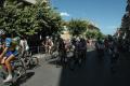sant'elpidio a mare - 18 luglio mondiali ciclismo (190).jpg